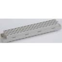 Conec 122A11619X