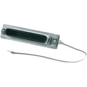 Conec 15-000040
