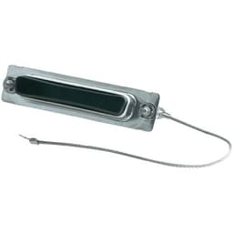 Conec 15-000040