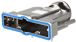 Conec 15-004790
