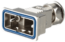 Conec 15-004810