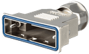 Conec 15-004830