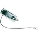 Conec 16-000840