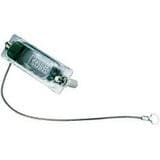 Conec 16-000950
