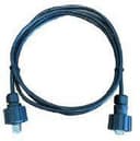 Conec 17-10026