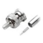 BNC-50PAN0204BRX