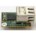 Connect One LTD. IL-SM2144NH-I