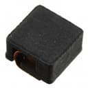 Cooper HCP0704-1R0-R
