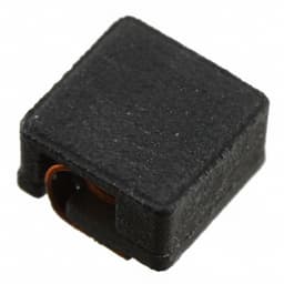 Cooper HCP0704-1R0-R