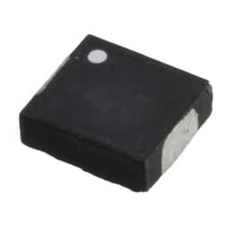 Cooper MPI4040R1-1R0-R