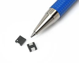 Cooper MPI4040R2-1R0-R