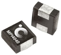 Cooper MPI4040R3-6R8-R