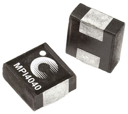 Cooper MPI4040R3-6R8-R