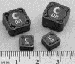 Cooper SDH2812-4R7-R
