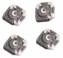 Cooper SDT30-127-R