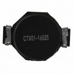 CTX01-16025Cooper