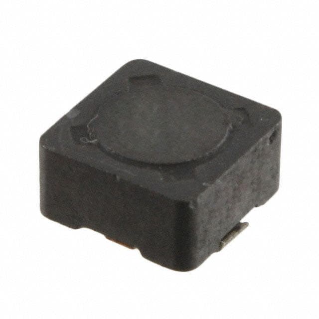 Cooper DR74-101