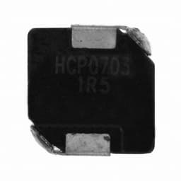 Cooper HCP0703-1R5-R
