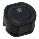 Cooper LDS0705-150M-R