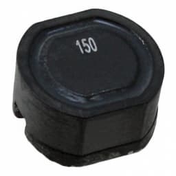 Cooper LDS0705-150M-R
