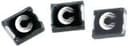 Cooper MPI4040R4-4R7-R