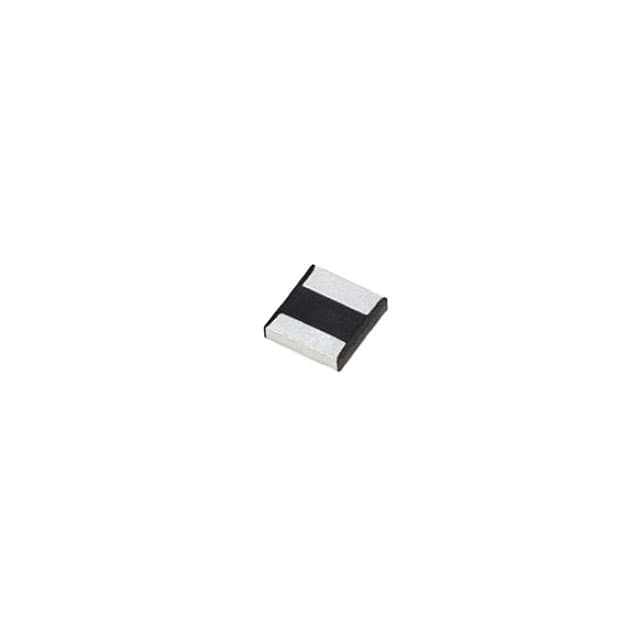 Cooper MPI5451R1-1R0-R