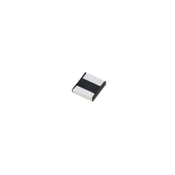 Cooper MPI5451R1-6R8-R