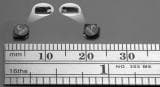Cooper SD3812-100-R