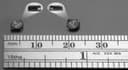 Cooper SD3812-221-R