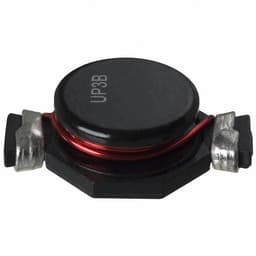 Cooper UP3B-150