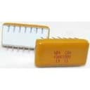 Cornell Dubilier 106K050CS4-FA