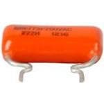 Cornell Dubilier 719P33251500MA3