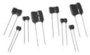 Cornell Dubilier CD19FD181GO3F