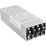 COSEL AC3-MMBA-00