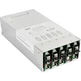 COSEL AC4-CELNY-00-CW