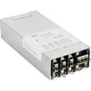 COSEL AC6-MZE2H-00