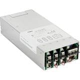 COSEL AC6-MZE2H-00
