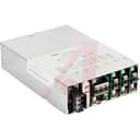 COSEL AC9-PWMH2H-00