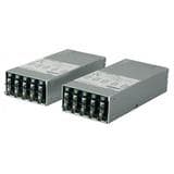 COSEL B-ACE-9