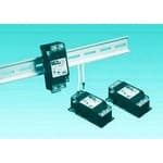 ESP-06-472COSEL