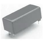 Coto Technology 3501-05-511