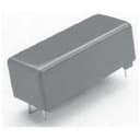 Coto Technology 3502-05-511