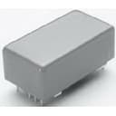 Coto Technology 3602-05-52