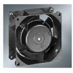 Coto Technology 8041-05-011