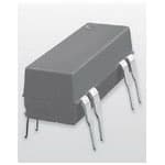 Coto Technology 8041-12-001