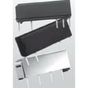 Coto Technology 9081C1-05-10