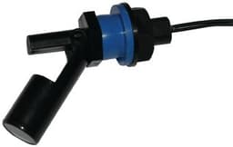 Coto Technology LSH-2-01-B