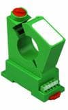 CR Magnetics Inc. CR4111S-10