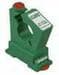 CR4210S-5CR Magnetics Inc.