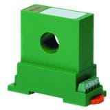 CR Magnetics Inc. CR4420-100